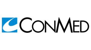 conmed endomedfix