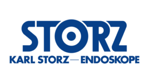 karl storz endomedfix