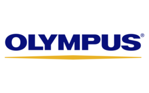 olympus endomedfix