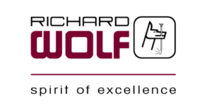 richard-wolf-endomedfix