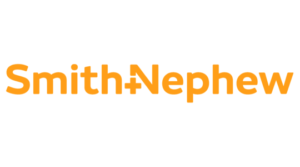 smith endomedfix