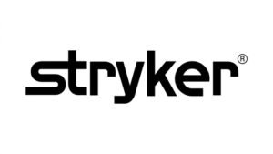 stryker endomedfix